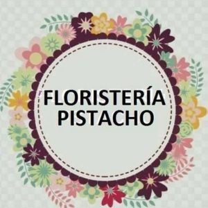 Floristería Pistacho